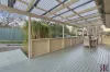 15 Bennet Street, Spence, ACT 2615-Image
