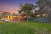 15 Bennet Street, Spence, ACT 2615-Image