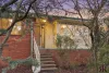 15 Bennet Street, Spence, ACT 2615-Image