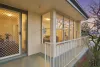 15 Bennet Street, Spence, ACT 2615-Image