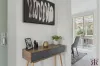15 Bennet Street, Spence, ACT 2615-Image