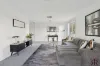 15 Bennet Street, Spence, ACT 2615-Image