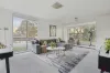 15 Bennet Street, Spence, ACT 2615-Image