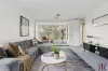 15 Bennet Street, Spence, ACT 2615-Image