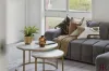 15 Bennet Street, Spence, ACT 2615-Image