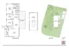 15 Bennet Street, Spence, ACT 2615-Floorplan