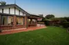 15 Bennett Close, Aberfoyle Park SA 5159-Image