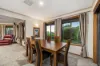15 Bennett Close, Aberfoyle Park SA 5159-Image