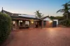 15 Bennett Close, Aberfoyle Park SA 5159-Image