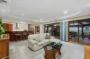 15 Bennett Close, Aberfoyle Park SA 5159-Image
