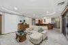 15 Bennett Close, Aberfoyle Park SA 5159-Image