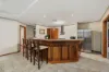 15 Bennett Close, Aberfoyle Park SA 5159-Image