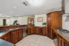 15 Bennett Close, Aberfoyle Park SA 5159-Image