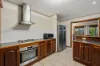 15 Bennett Close, Aberfoyle Park SA 5159-Image