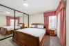 15 Bennett Close, Aberfoyle Park SA 5159-Image