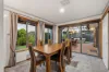 15 Bennett Close, Aberfoyle Park SA 5159-Image