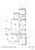 15 Bennett Close, Aberfoyle Park SA 5159-Floorplan