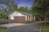 15 Bennett Street, Boronia, Vic 3155