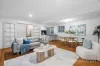 15 Bennett Street, Boronia, Vic 3155-Image