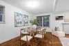 15 Bennett Street, Boronia, Vic 3155-Image