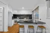 15 Bennett Street, Boronia, Vic 3155-Image