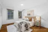 15 Bennett Street, Boronia, Vic 3155-Image