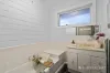15 Bennett Street, Boronia, Vic 3155-Image