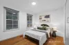 15 Bennett Street, Boronia, Vic 3155-Image