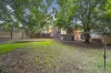 15 Bennett Street, Boronia, Vic 3155-Image