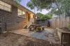 15 Bennett Street, Boronia, Vic 3155-Image