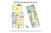 15 Bennett Street, Boronia, Vic 3155-Floorplan