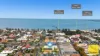 15 Bent Street, Altona VIC 3018-Image