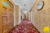 15 Bent Street, Altona VIC 3018-Image
