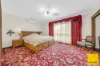 15 Bent Street, Altona VIC 3018-Image