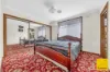 15 Bent Street, Altona VIC 3018-Image