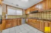 15 Bent Street, Altona VIC 3018-Image