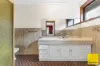 15 Bent Street, Altona VIC 3018-Image