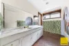 15 Bent Street, Altona VIC 3018-Image