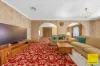 15 Bent Street, Altona VIC 3018-Image