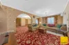 15 Bent Street, Altona VIC 3018-Image