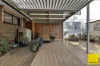 15 Bent Street, Altona VIC 3018-Image