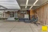 15 Bent Street, Altona VIC 3018-Image