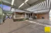 15 Bent Street, Altona VIC 3018-Image