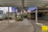 15 Bent Street, Altona VIC 3018-Image