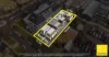 15 Bent Street, Altona VIC 3018-Image