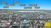 15 Bent Street, Altona VIC 3018-Image