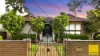 15 Bent Street, Altona VIC 3018-Image