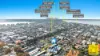 15 Bent Street, Altona VIC 3018-Image