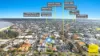 15 Bent Street, Altona VIC 3018-Image