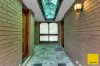 15 Bent Street, Altona VIC 3018-Image